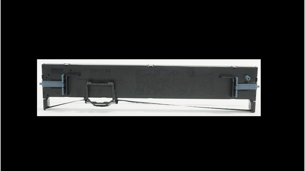 EPSON Epson SIDM