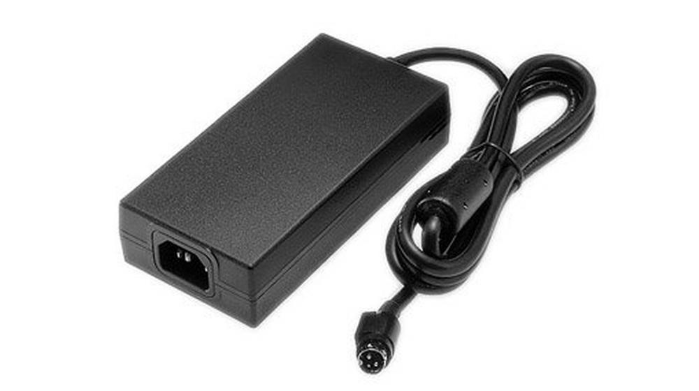 EPSON Epson PS-190: Universal Power Supply w/o AC Cable