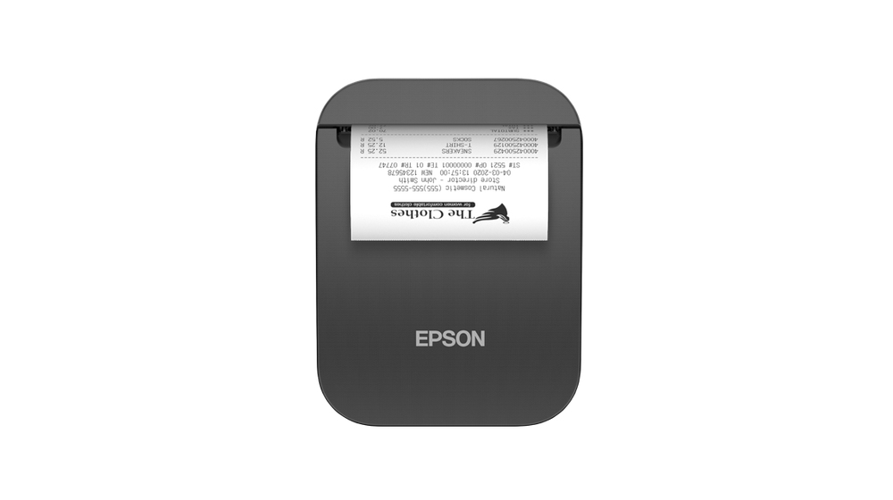 EPSON TM-P80II (101)