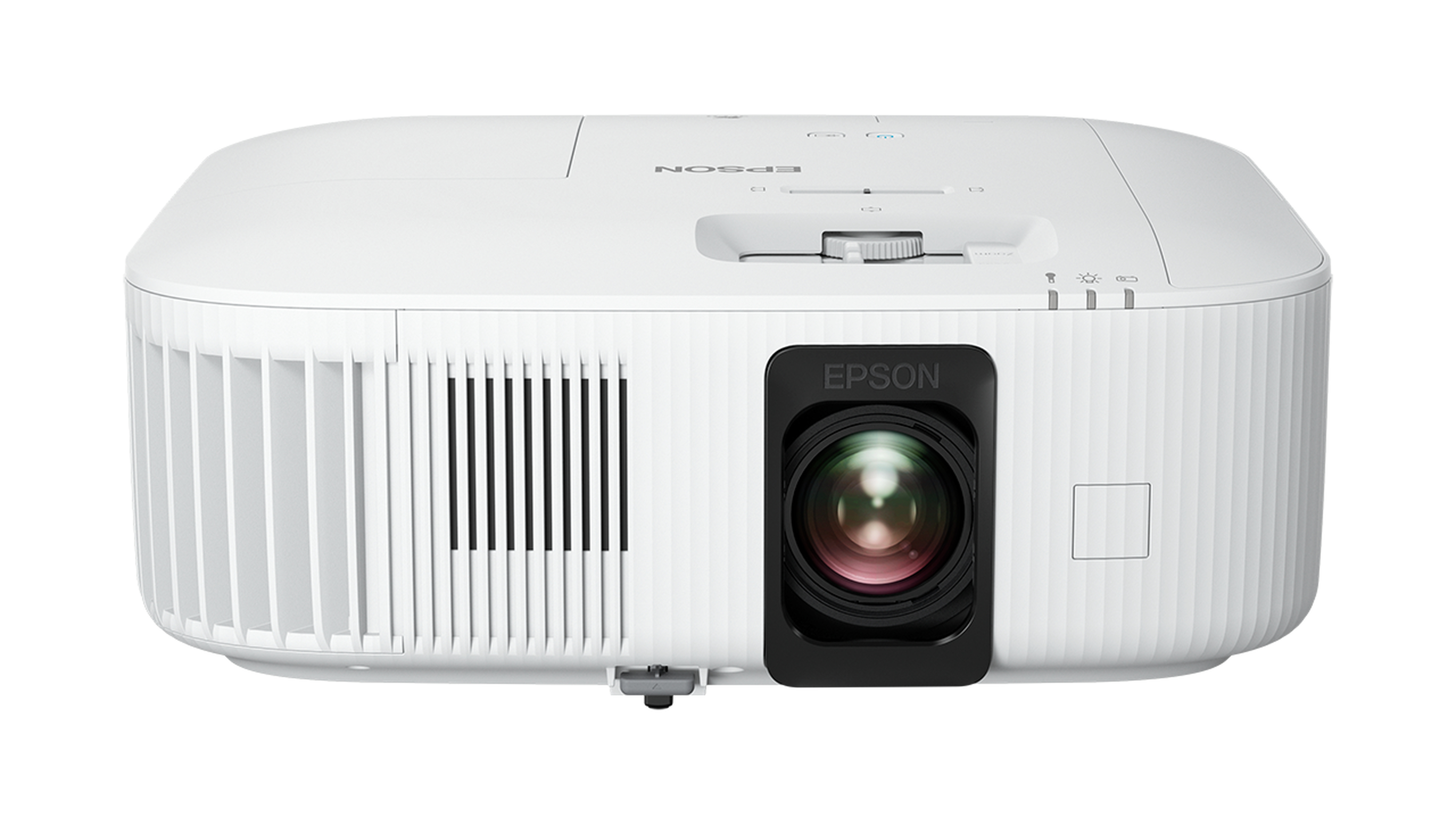 EPSON EH-TW6150