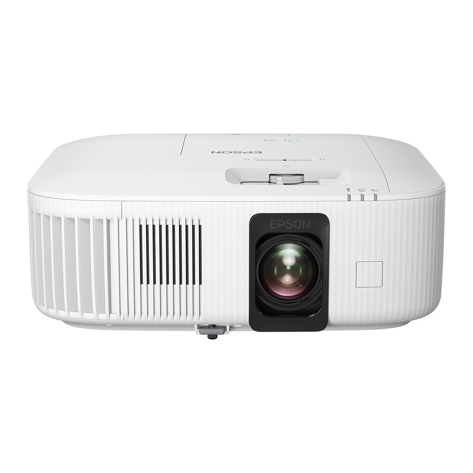 EPSON EH-TW6250