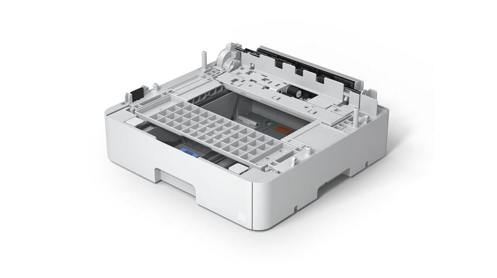 EPSON Modèle du produit : C12C937901