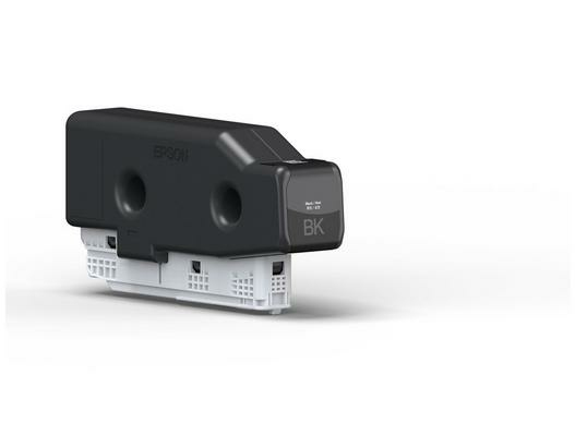 EPSON WFE AM-C400 BLACK INK