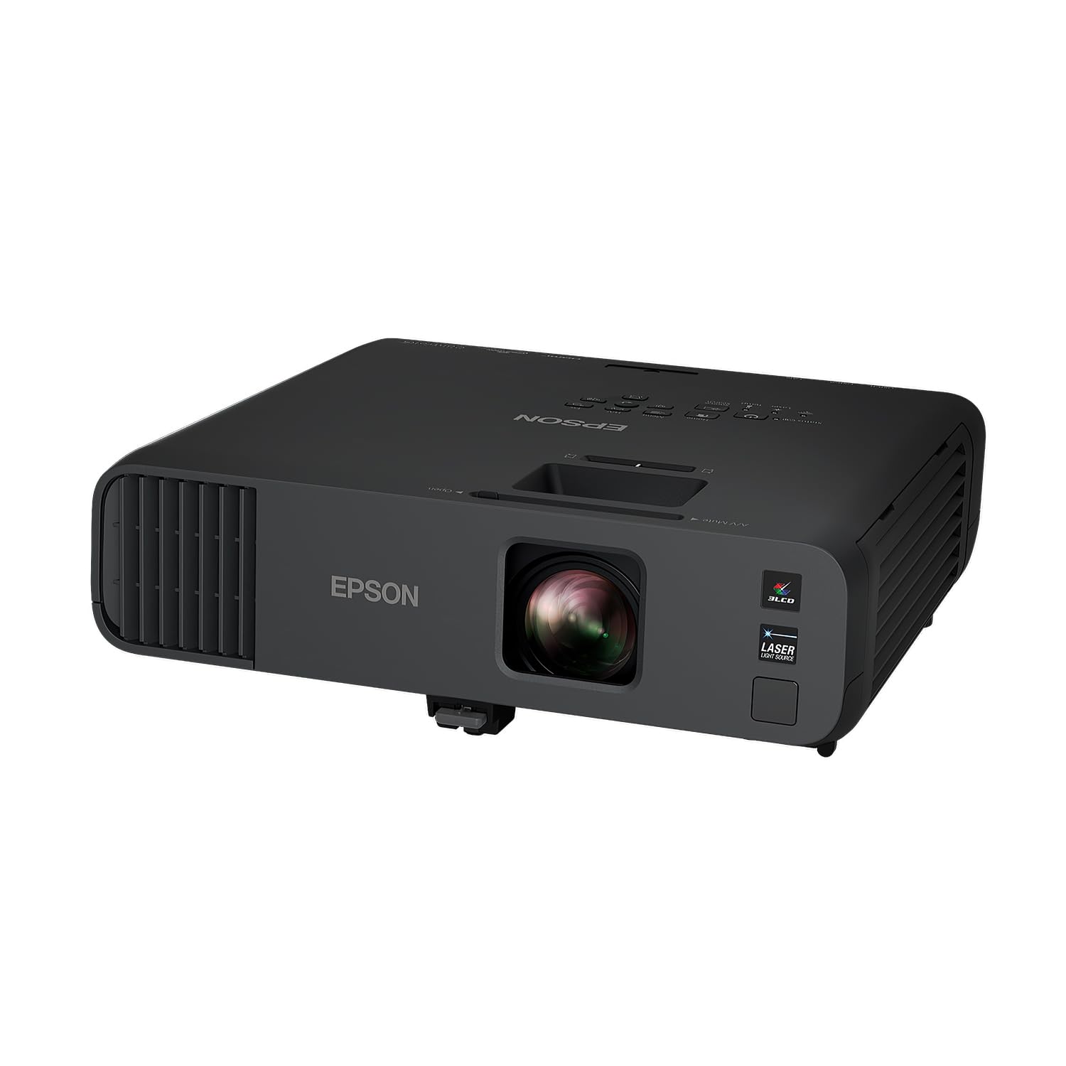 EPSON EB-L265F