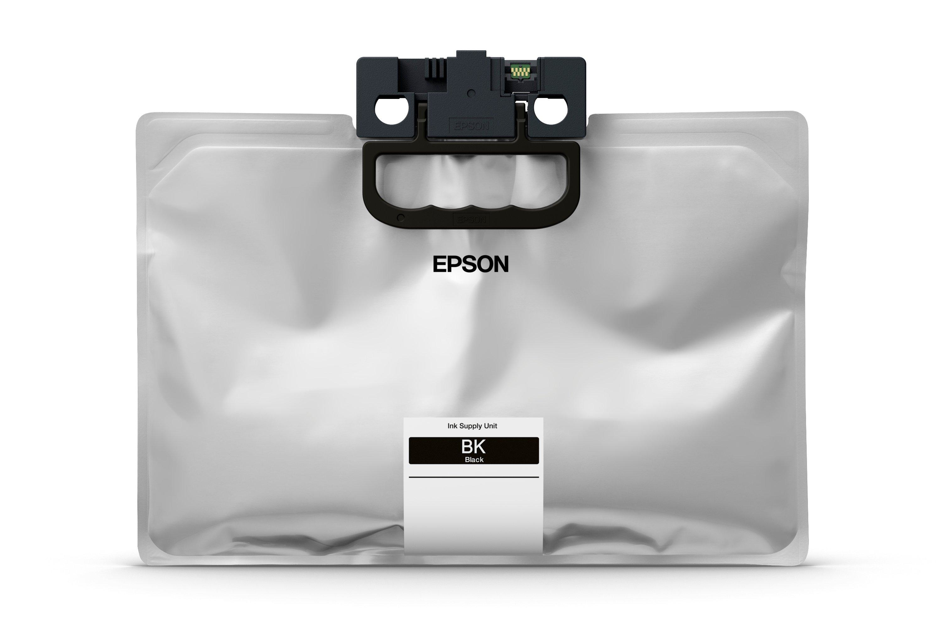 EPSON T12F1