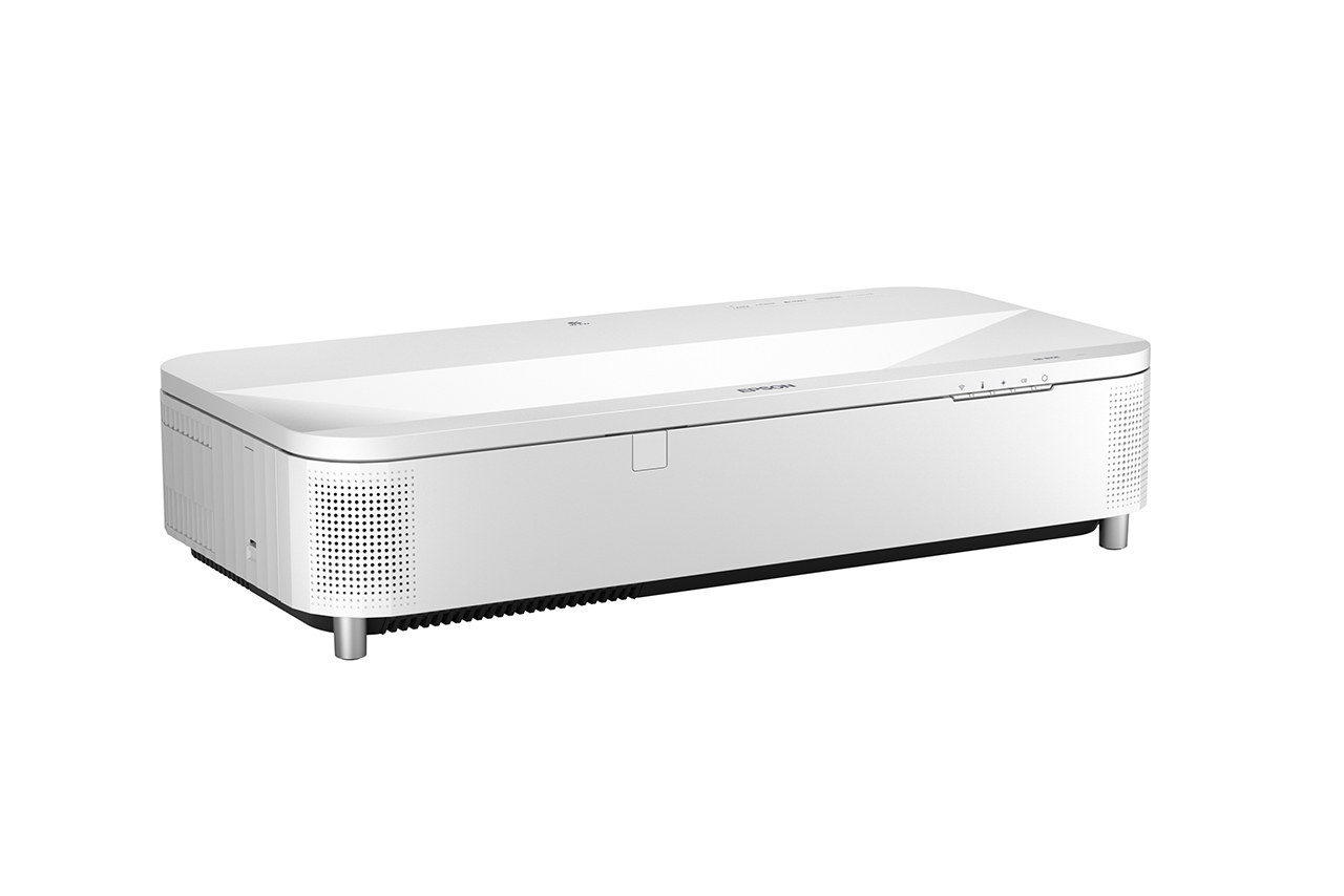 EPSON EB-810E