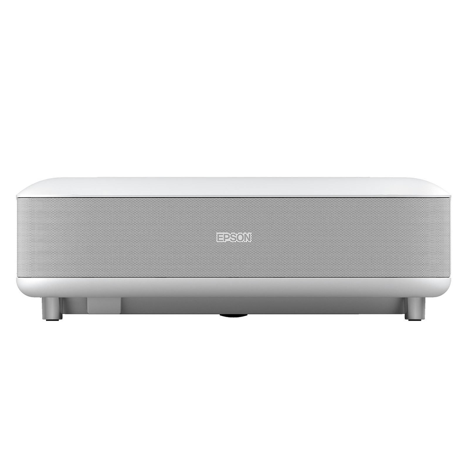 EPSON EH-LS650W Blanc