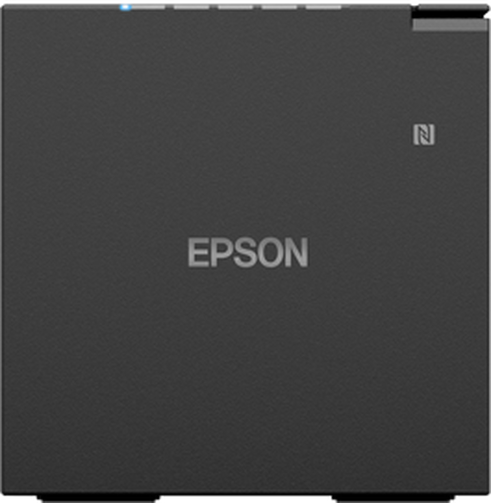 EPSON EPSON Bondrucker TM-m30III schwarz [C31CK50112A0]