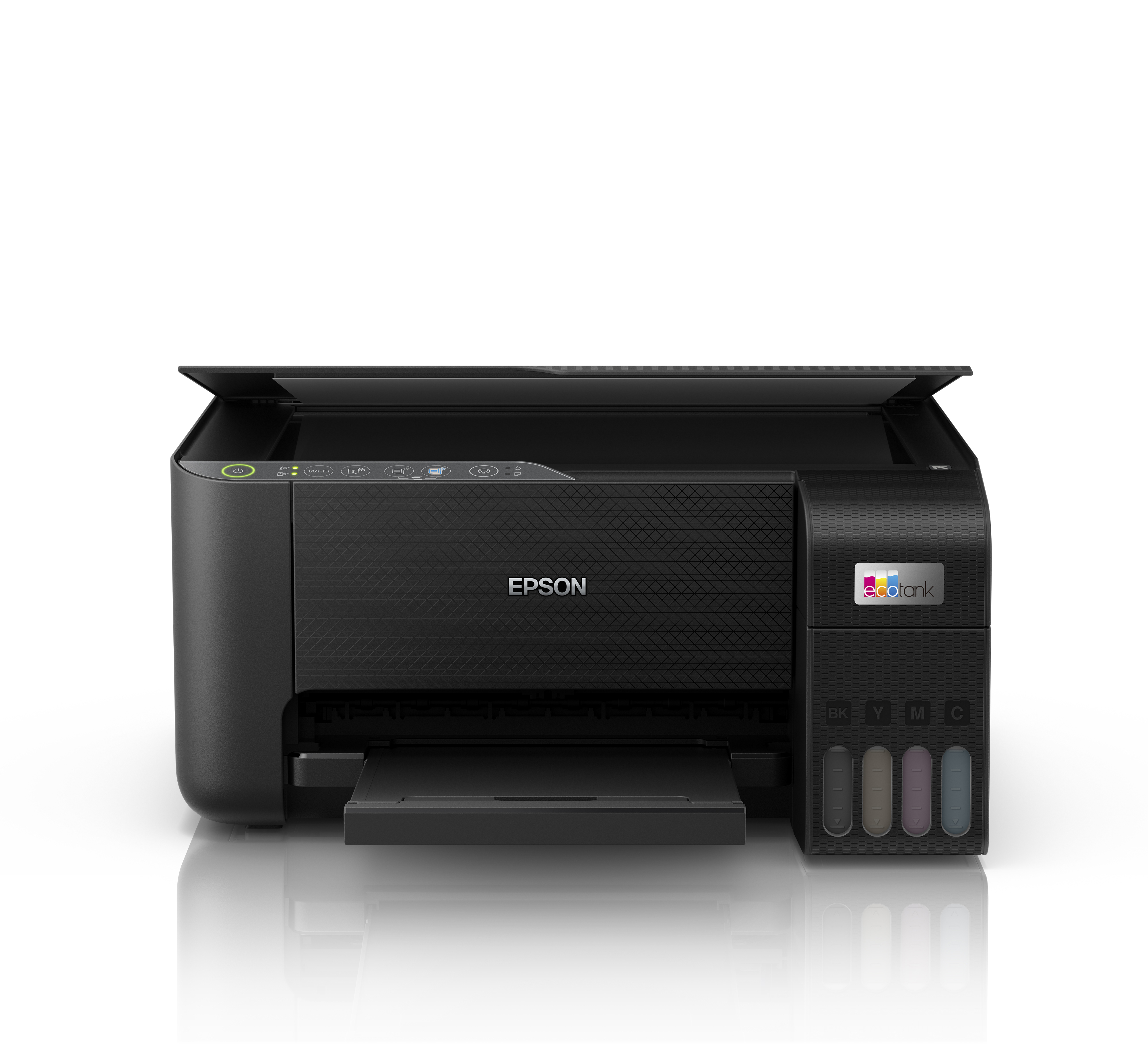 EPSON imprimante jet d encre ecotank et2862