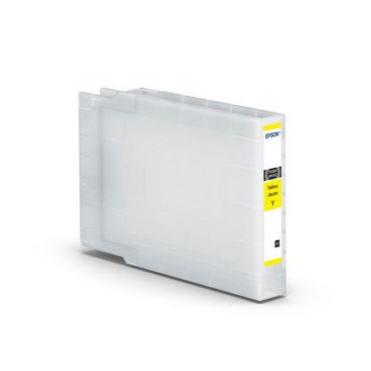 EPSON T04B4