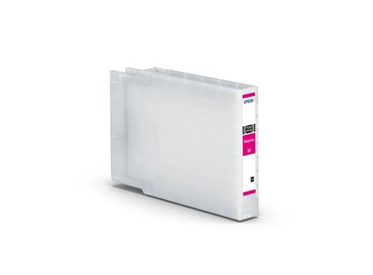 EPSON T04C3
