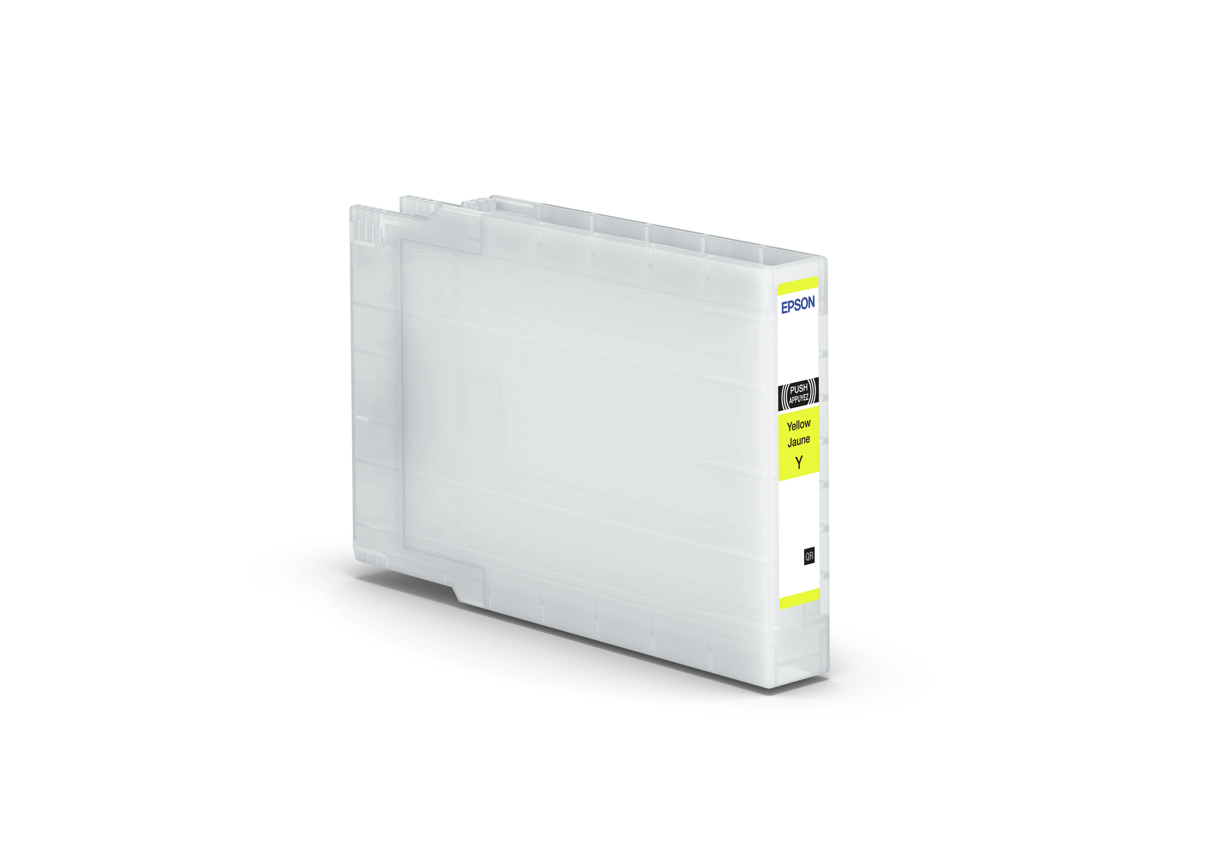 EPSON Ink/T9084 DURABrite Pro 39ml YL