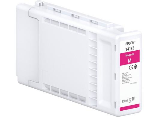 EPSON Sglpack UltraChrome XD2 T41R34N MG 110ml