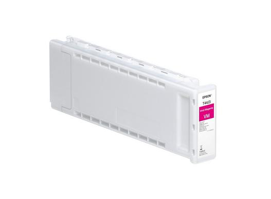 EPSON Sglpack Vivid MG T44J34N UltraChrome PRO