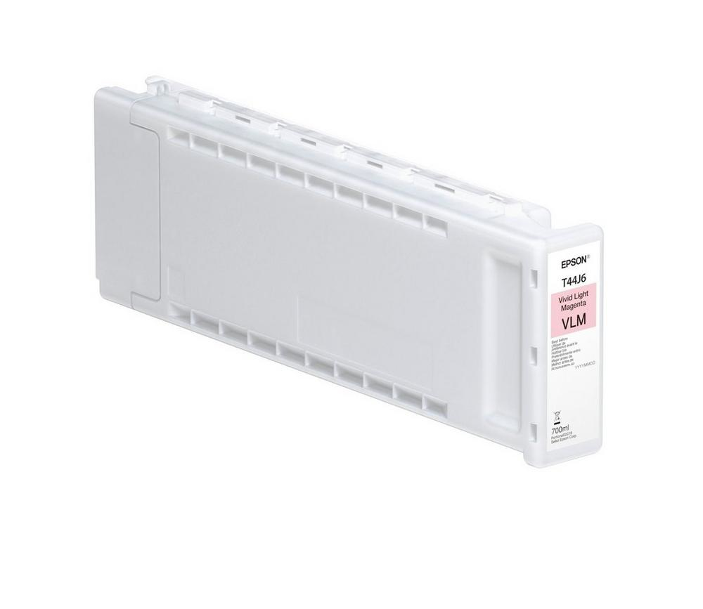 EPSON Sglpack Vivid Light MG T44J64N UltraChro