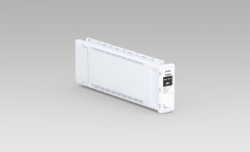 EPSON Sglpack UltraChrome Pro 6 Matte BK T48M8