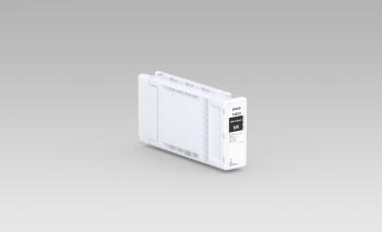 EPSON C13T48U80N SinglePack Matte Black