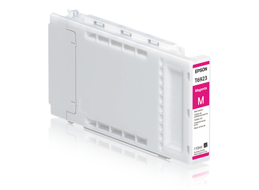 EPSON Sglpack UltraChrome XD MGT692300 110ml