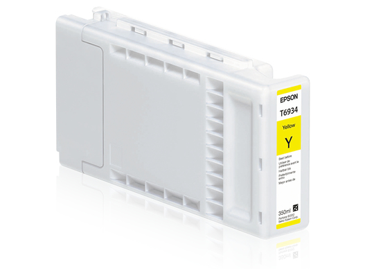 EPSON Sglpack UltraChrome XD YLT693400 350ml