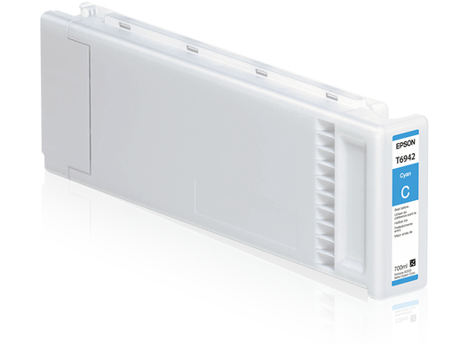 EPSON Sglpack UltraChrome XD CYT694200 700ml