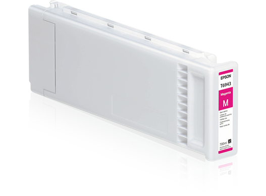EPSON Sglpack UltraChrome XD MGT694300 700ml