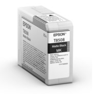 EPSON T8508