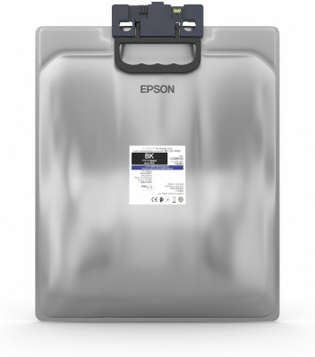 EPSON T05B1