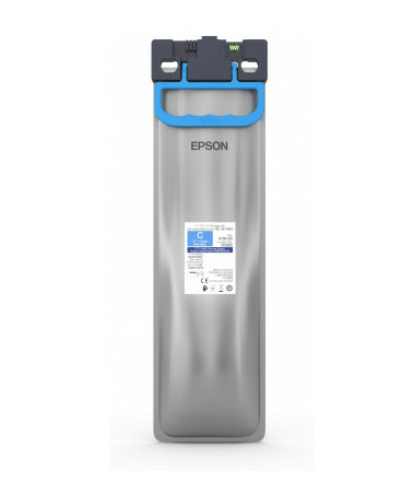 EPSON T05B2