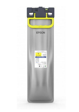EPSON T05B4