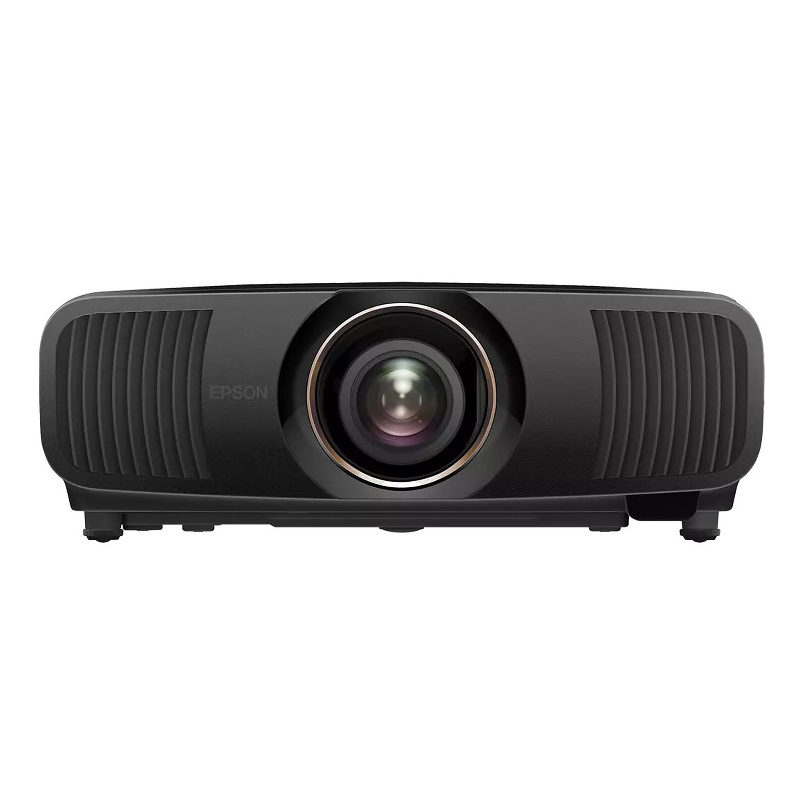 EPSON EPSON EH-QB1000B