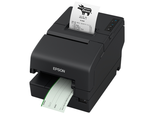 EPSON Epson TM-H6000VI