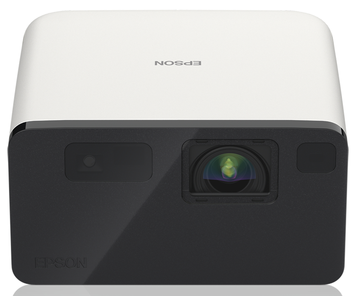 EPSON Modèle du produit : EF-21W