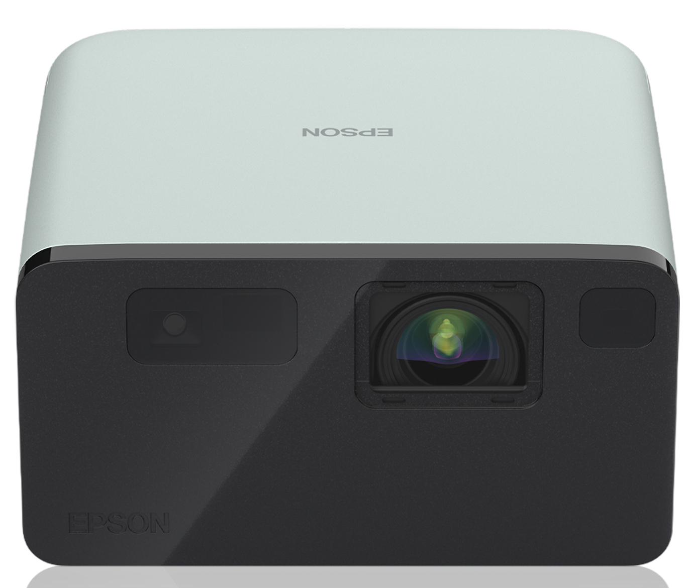 EPSON videoprojecteur home cinema ef-21g