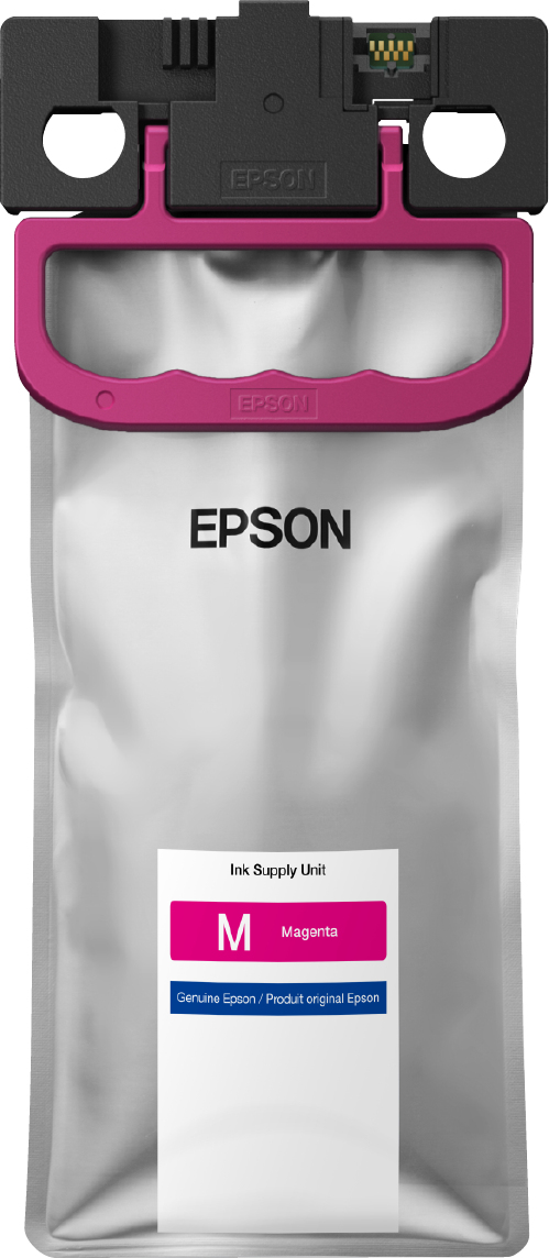 EPSON C13T13M340 Magenta XXL EM-C8101RD