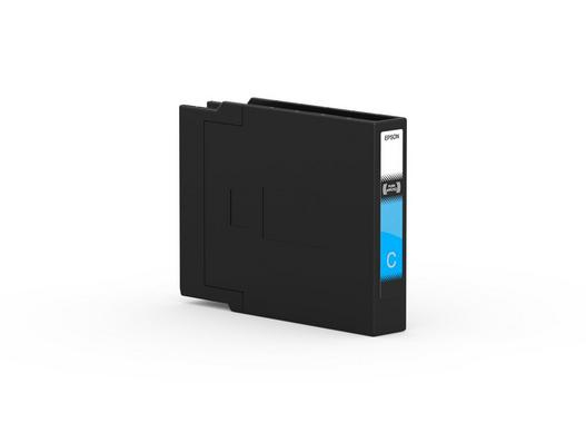 EPSON WorkForce ProEM-C7100/EP-C7000 Ink XL CY