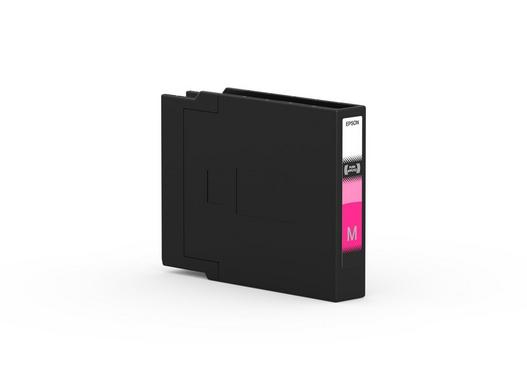 EPSON WorkForce ProEM-C7100/EP-C7000 Ink XL MG