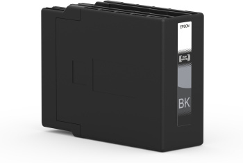 EPSON WorkForceProEM-C7100/EP-C7000 Ink XXL BK