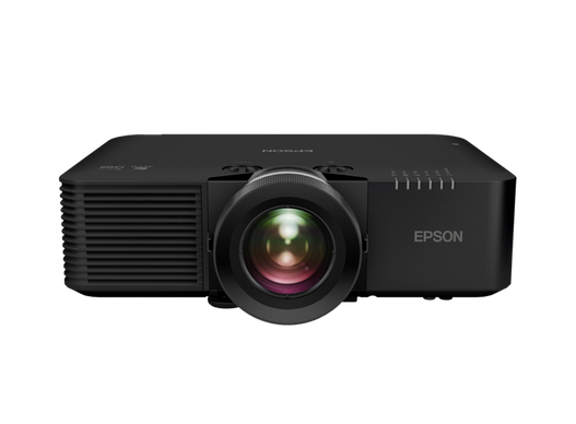 EPSON EB-L790SU Projecteur 7000lm WUXGA