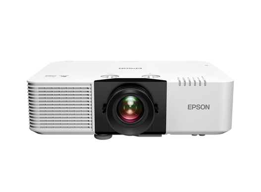 EPSON EB-L790U Projecteur 7300lm WUXGA