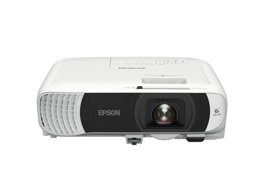 EPSON EB-FH54 Projector 3LCD Full-HD 1920x1080 4.100 Lumen