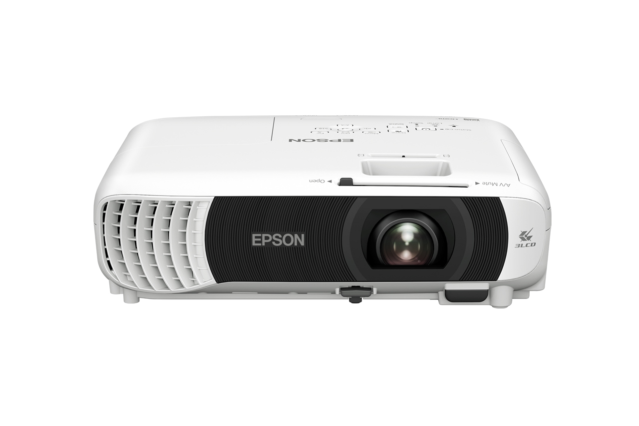 EPSON Epson EB-W55