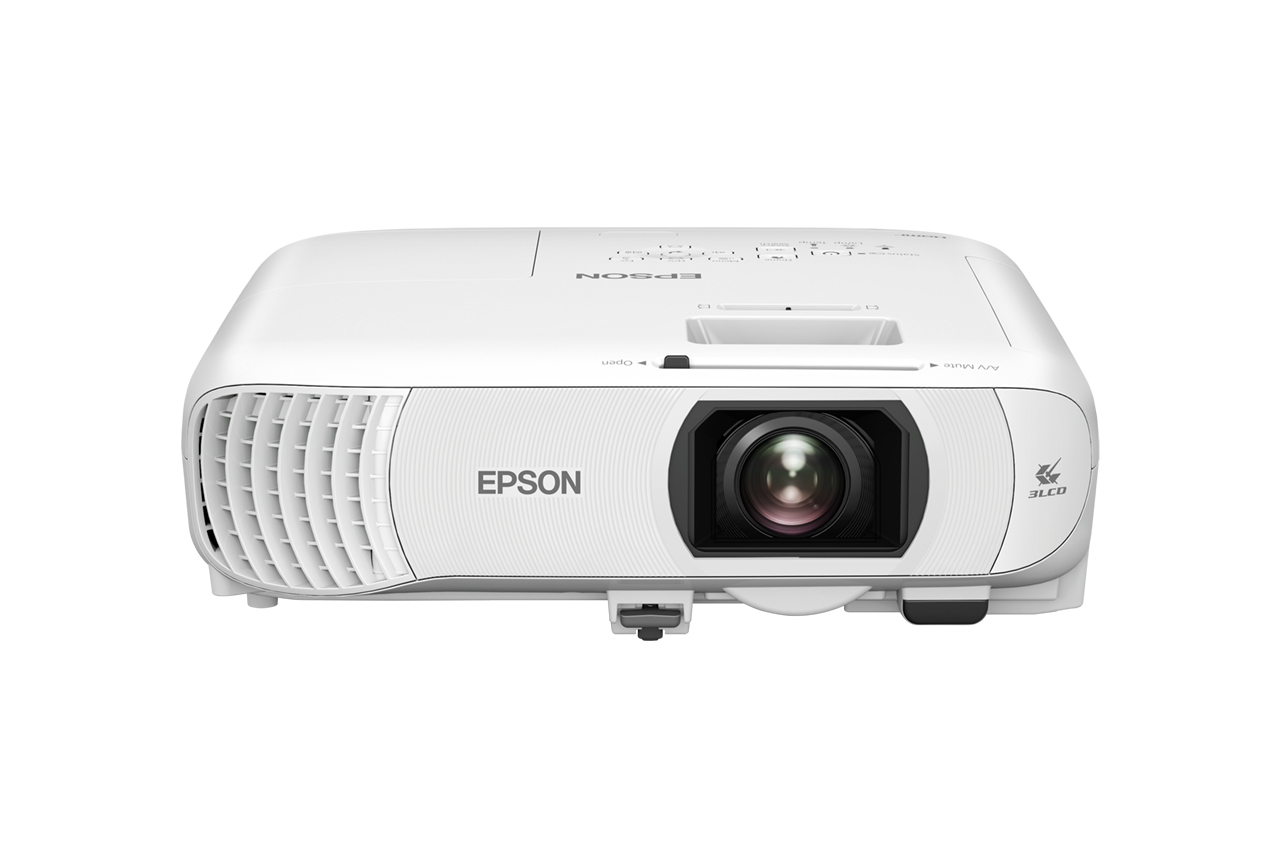 EPSON Epson EH-TW840