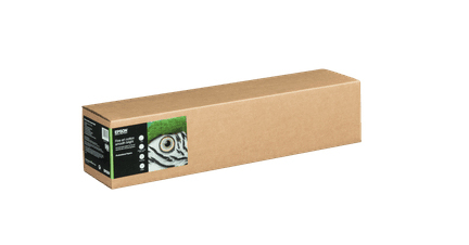 EPSON C13S450271NQ Pap Bght 24
