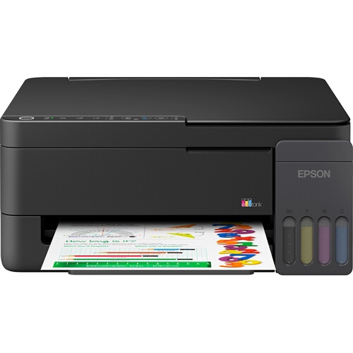 EPSON ECOTANK ET-2915