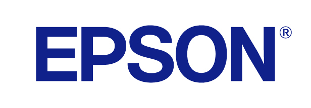 EPSON ECOTANK ET-2925