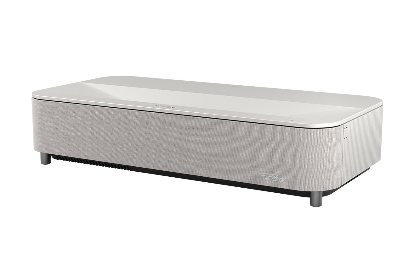 EPSON EH-LS970W