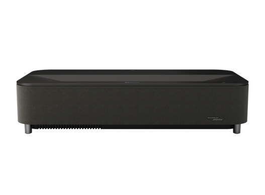 EPSON EH-LS970B