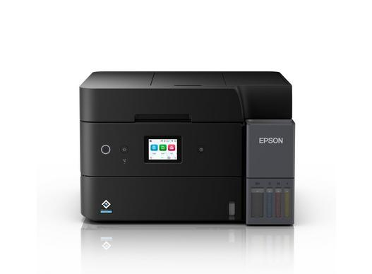 EPSON ECOTANK ET-4951