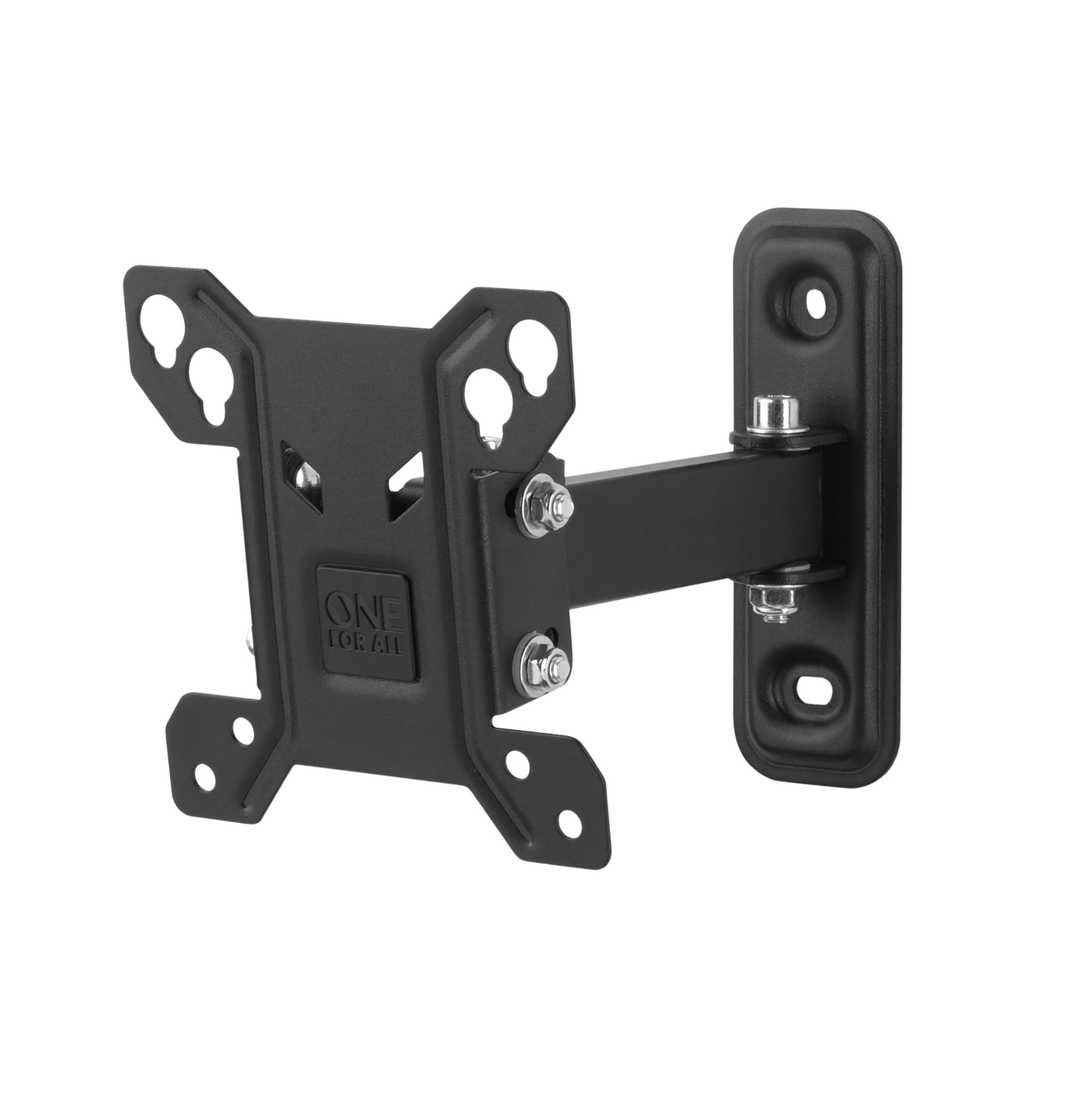 One for all TV BRACKET SMART TURN 90 VESA 100 GLOBAL