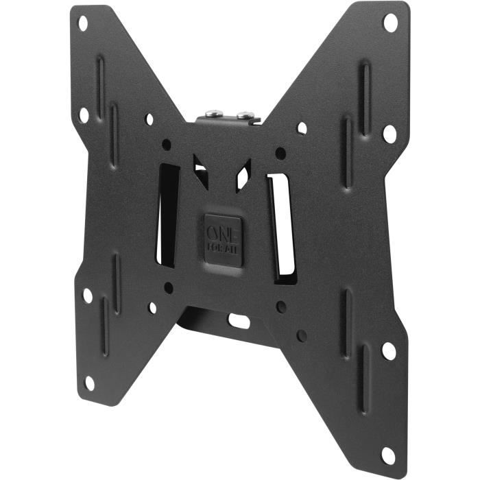One for all SMART WM2211 FIXE POUR DE 13'' A 43